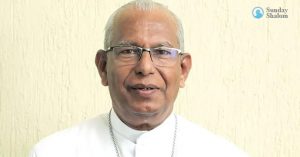 കന്യാസ്ത്രീമാരെ എത്രയും വേഗം ജയില്‍ മോചിതരാക്കണം: മാര്‍ താഴത്ത്