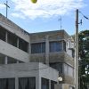 ഹെയ്തിയിലെ അനാഥാലയത്തില്‍ നിന്ന് ഐറിഷ് മിഷനറിയെയും 3 വയസുള്ള കുട്ടിയും ഉള്‍പ്പടെ ഒമ്പത് പേരെ തട്ടിക്കൊണ്ടുപോയി