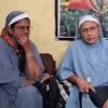 പ്രാര്‍ത്ഥനകളും പ്രതിഷേധങ്ങളും ഫലംകണ്ടു; ഛത്തീസ്ഗഡില്‍ അറസ്റ്റിലായ കന്യാസ്ത്രീകള്‍ക്ക് ജാമ്യം