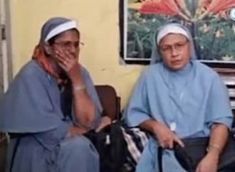 പ്രാര്‍ത്ഥനകളും പ്രതിഷേധങ്ങളും ഫലംകണ്ടു; ഛത്തീസ്ഗഡില്‍ അറസ്റ്റിലായ കന്യാസ്ത്രീകള്‍ക്ക് ജാമ്യം