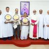 അവശതയനുഭവിക്കുന്നവരെ ചേര്‍ത്തുപിടിച്ച് സഹായിക്കുന്നവര്‍ സഞ്ചരിക്കുന്ന ദേവാലയങ്ങള്‍