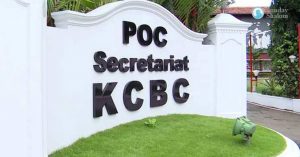 കെസിബിസി സമ്മേളനം തുടങ്ങി; ഒമ്പതിന് സമാപിക്കും