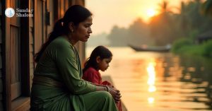 19,700 കോടിയില്‍ അഭിമാനിക്കരുത്, അതില്‍ സത്രീകളുടെയും കുട്ടികളുടെയും കണ്ണീരു വീണിട്ടുണ്ട്