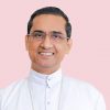 മാര്‍ സെബാസ്റ്റ്യന്‍ വാണിയപ്പുരയ്ക്കലിന് ആശംസകളുമായി കാഞ്ഞിരപ്പള്ളി രൂപത