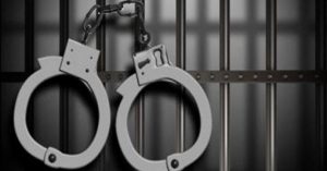 മലയാളി കന്യാസ്ത്രീകളുടെ അറസ്റ്റ്; മെല്‍ബണ്‍ സീറോ മലബാര്‍ രൂപത ആശങ്ക രേഖപ്പെടുത്തി