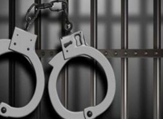 മലയാളി കന്യാസ്ത്രീകളുടെ അറസ്റ്റ്; മെല്‍ബണ്‍ സീറോ മലബാര്‍ രൂപത ആശങ്ക രേഖപ്പെടുത്തി