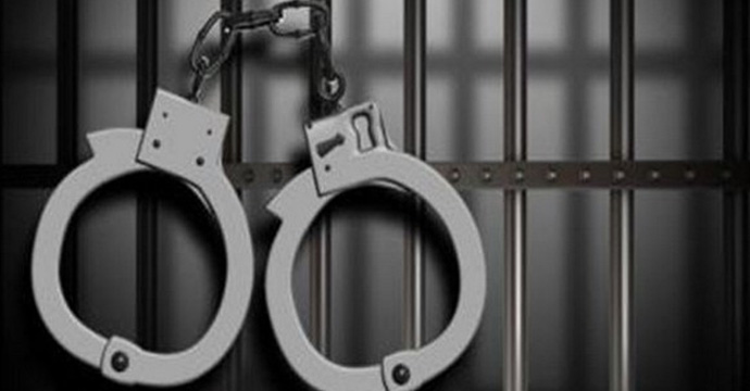 മലയാളി കന്യാസ്ത്രീകളുടെ അറസ്റ്റ്; മെല്‍ബണ്‍ സീറോ മലബാര്‍ രൂപത ആശങ്ക രേഖപ്പെടുത്തി
