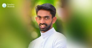 എംസിബിഎസ് അരുണാചല്‍ മിഷന്റെ മിഷന്‍ കൗണ്‍സിലര്‍ ഫാ. സുരേഷ് പട്ടേട്ട് നിര്യാതനായി