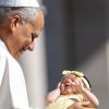 സ്‌നേഹം, ബോധപൂര്‍വം നടത്തുന്ന തിരഞ്ഞെടുപ്പിന്റെ ഫലവും, ഒരുക്കം ആവശ്യമുളള തീരുമാനവും: ലിയോ പതിനാലാമൻ പാപ്പ