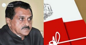 ജെ.ബി കോശി കമ്മീഷന്‍ റിപ്പോര്‍ട്ട് പുറത്തുവിടാതെ സര്‍ക്കാര്‍ ക്രൈസ്തവരെ വിഡ്ഢികളാക്കുന്നു: സിബിസിഐ ലെയ്റ്റി കൗണ്‍സില്‍