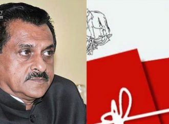 ജെ.ബി കോശി കമ്മീഷന്‍ റിപ്പോര്‍ട്ട് പുറത്തുവിടാതെ സര്‍ക്കാര്‍ ക്രൈസ്തവരെ വിഡ്ഢികളാക്കുന്നു: സിബിസിഐ ലെയ്റ്റി കൗണ്‍സില്‍