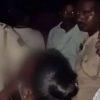 സംഘപരിവാര്‍ സംഘടനകളുടെ ക്രൈസ്തവവേട്ട അവസാനിപ്പിക്കണം: സീറോമലബാര്‍ സഭ
