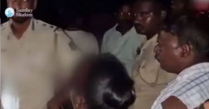സംഘപരിവാര്‍ സംഘടനകളുടെ ക്രൈസ്തവവേട്ട അവസാനിപ്പിക്കണം: സീറോമലബാര്‍ സഭ
