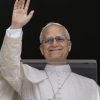 കാരുണ്യപ്രവൃത്തികള്‍ ജീവിതത്തിലെ ഏറ്റവും സുരക്ഷിതവും ലാഭകരവുമായ നിക്ഷേപം: ലിയോ 14 ാമന്‍ പാപ്പ