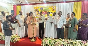 ന്യൂനപക്ഷ അവകാശങ്ങള്‍ സംരക്ഷിക്കപ്പെടണം