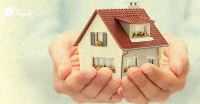 ന്യൂനപക്ഷ മതവിഭാഗങ്ങളിലെ വിധവകള്‍ക്കുള്ള ഭവന പുനരുദ്ധാരണം; അപേക്ഷ ക്ഷണിച്ചു