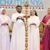 സ്ത്രീകള്‍ക്കെതിരെയുള്ള അതിക്രമങ്ങള്‍; നിയമ അവബോധ സെമിനാര്‍ നടത്തി