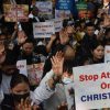 ക്രൈസ്തവര്‍ക്കെതിരെ വര്‍ധിച്ചുവരുന്ന ആക്രമണങ്ങളും വിദ്വേഷപ്രചാരണങ്ങളും ആശങ്കാജനകമെന്ന് കെസിബിസി ജാഗ്രത കമ്മീഷന്‍