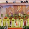 മലങ്കര കത്തോലിക്ക സഭയുടെ പുനരൈക്യ വാര്‍ഷികം 16 മുതല്‍ 20 വരെ