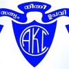 ക്രൈസ്തവര്‍ക്കെതിരായ ആക്രമണം; പ്രധാനമന്ത്രിക്ക് കത്തയച്ച് കത്തോലിക്ക കോണ്‍ഗ്രസ്