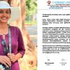കോതമംഗലത്തെ സോനയുടെ മരണം; കേന്ദ്ര ഏജന്‍സി അന്വേഷിക്കണമെന്ന് കത്തോലിക്ക കോണ്‍ഗ്രസ്