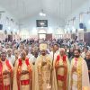 വാര്‍ദ്ധക്യത്തില്‍ എത്തിയവരെ ചേര്‍ത്തുപിടിക്കുന്ന സംസ്‌കാരം വളര്‍ത്തിയെടുക്കണം: മാര്‍ നെല്ലിക്കുന്നേല്‍