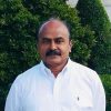 ഹൃദയംകൊണ്ട് തീരുമാനങ്ങള്‍ എടുത്ത സത്യാന്വേഷി