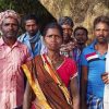മതം മാറിയ ആദിവാസികള്‍ക്ക് സര്‍ക്കാര്‍ ആനുകൂല്യങ്ങള്‍ നിഷേധിക്കാനുള്ള നിയമനിര്‍മ്മാണത്തിനുള്ള ഒരുക്കങ്ങളുമായി ഛത്തീസ്ഗഡ് സര്‍ക്കാര്‍