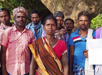 മതം മാറിയ ആദിവാസികള്‍ക്ക് സര്‍ക്കാര്‍ ആനുകൂല്യങ്ങള്‍ നിഷേധിക്കാനുള്ള നിയമനിര്‍മ്മാണത്തിനുള്ള ഒരുക്കങ്ങളുമായി ഛത്തീസ്ഗഡ് സര്‍ക്കാര്‍