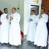 കോട്ടപ്പുറം രൂപതയുടെ ഫെസിലിറ്റേഷന്‍ സെന്റര്‍ ഉദ്ഘാടനം ചെയ്തു