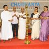 കര്‍ഷക ദിനാചരണവും കാര്‍ഷിക സെമിനാറും