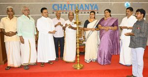 കര്‍ഷക ദിനാചരണവും കാര്‍ഷിക സെമിനാറും