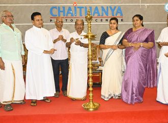 കര്‍ഷക ദിനാചരണവും കാര്‍ഷിക സെമിനാറും