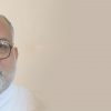 ലഹരിക്കും അഴിമതിക്കും എതിരെ പോരാടിയ ഫാ. ജോര്‍ജ് വെള്ളാപ്പള്ളി യാത്രയായി