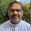 മോണ്‍. ജോണ്‍ തെക്കേക്കര സീറോമലബാര്‍ സഭാ ലെയ്‌സണ്‍ ഓഫീസര്‍