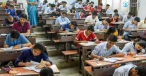 എയ്ഡഡ് സ്‌കൂള്‍ നിയമനം; സര്‍ക്കാര്‍ നിലപാട് പ്രതിഷേധാര്‍ഹമെന്ന് ഇടുക്കി രൂപതാ ജാഗ്രതാ സമിതി
