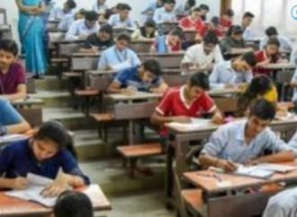 എയ്ഡഡ് സ്‌കൂള്‍ നിയമനം; സര്‍ക്കാര്‍ നിലപാട് പ്രതിഷേധാര്‍ഹമെന്ന് ഇടുക്കി രൂപതാ ജാഗ്രതാ സമിതി