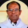 മലയാളി വൈദികന് പെറുവിന്റെ കണ്ണീരില്‍ കുതിര്‍ന്ന യാത്രാമൊഴി