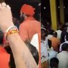 ബീഹാറില്‍ ക്രിസ്ത്യന്‍ പ്രാര്‍ത്ഥനാ സമ്മേളനത്തിനുനേരെ ബജ്‌റംഗദളിന്റെ അക്രമം; നിരവധി പേര്‍ക്ക് പരിക്ക്