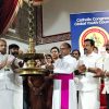 കത്തോലിക്ക കോണ്‍ഗ്രസ് തദ്ദേശസ്വയംഭരണ തിരഞ്ഞെടുപ്പില്‍ ഇടപെടും: മാര്‍ കൊച്ചുപുരക്കല്‍