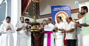 കത്തോലിക്ക കോണ്‍ഗ്രസ് തദ്ദേശസ്വയംഭരണ തിരഞ്ഞെടുപ്പില്‍ ഇടപെടും: മാര്‍ കൊച്ചുപുരക്കല്‍