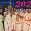 ഹൂസ്റ്റണില്‍ നടന്ന ഇന്റര്‍ പാരീഷ് ടാലന്റ് ഫെസ്റ്റ് സമാപിച്ചു