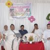 മതേതര മൂല്യങ്ങള്‍ സംരക്ഷിക്കാന്‍ പുതുതലമുറയെ പ്രാപ്തരാക്കണം: മാര്‍ ഇഞ്ചനാനിയില്‍