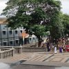 ജൂബിലി വര്‍ഷത്തില്‍ 2000 കുട്ടികളുടെ സംഗമമൊരുക്കി കോയമ്പത്തൂര്‍ രൂപത