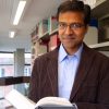 ഇന്ത്യന്‍ വൈദികന്‍ ഫാ. റിച്ചാര്‍ഡ് ഡിസൂസ എസ്.ജെ വത്തിക്കാന്‍ ഒബ്‌സര്‍വേറ്ററിയുടെ പുതിയ ഡയറക്ടര്‍