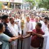 ഭരണഘടനാവകാശങ്ങള്‍ സംരക്ഷിക്കേണ്ടവര്‍ അവയുടെ ധ്വംസകരാകുന്നത് ന്യായീകരിക്കാനാവില്ല