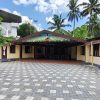 സൗജന്യ ചികിത്സയുമായി കേരളത്തിലെ ആദ്യ ലഹരി വിമോചന ചികിത്സാ കേന്ദ്രം 42-ാം വയസിലേക്ക്