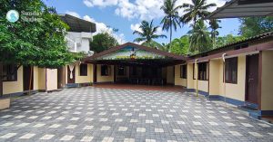 സൗജന്യ ചികിത്സയുമായി കേരളത്തിലെ ആദ്യ ലഹരി വിമോചന ചികിത്സാ കേന്ദ്രം 42-ാം വയസിലേക്ക്