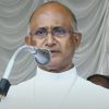 കന്യാസ്ത്രീമാര്‍ക്ക് എതിരെയുള്ള അന്യായമായ കുറ്റപത്രവും പിന്‍വലിക്കണം: മാര്‍ മഠത്തിക്കണ്ടത്തില്‍
