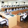 2026 സമുദായ ശക്തീകരണ വര്‍ഷമായി പ്രഖ്യാപിച്ച് സീറോമലബാര്‍ സഭ